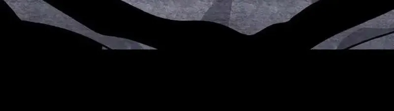 Kẻ Sát Nhân Định Mệnh Chap 50 - Next Chap 51