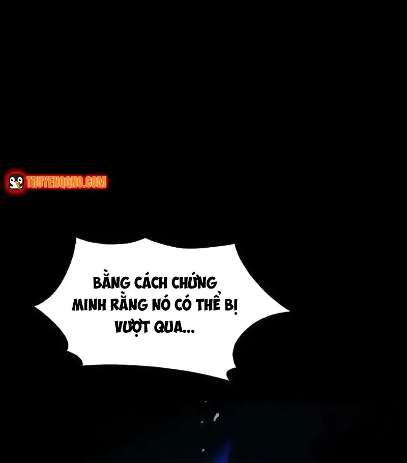Kẻ Sát Nhân Định Mệnh Chap 50 - Next Chap 51