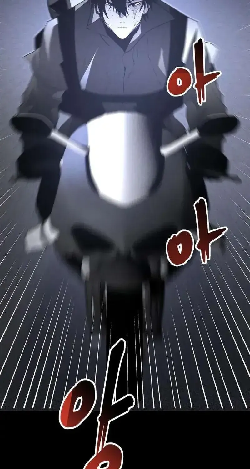Kẻ Sát Nhân Định Mệnh Chap 50 - Next Chap 51
