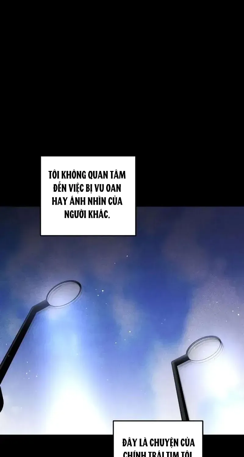 Kẻ Sát Nhân Định Mệnh Chap 50 - Next Chap 51