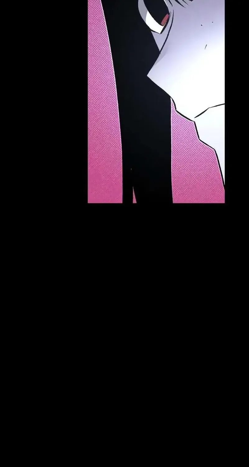 Kẻ Sát Nhân Định Mệnh Chap 50 - Next Chap 51