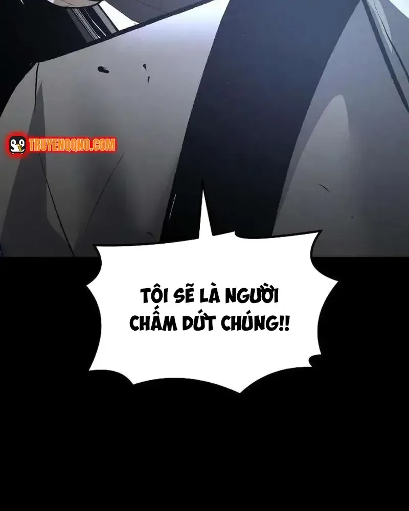Kẻ Sát Nhân Định Mệnh Chap 50 - Next Chap 51