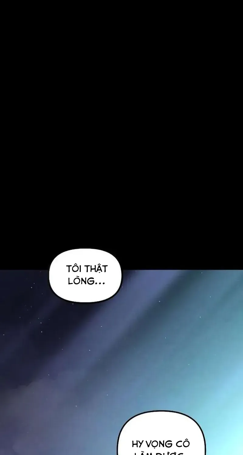 Kẻ Sát Nhân Định Mệnh Chap 50 - Next Chap 51