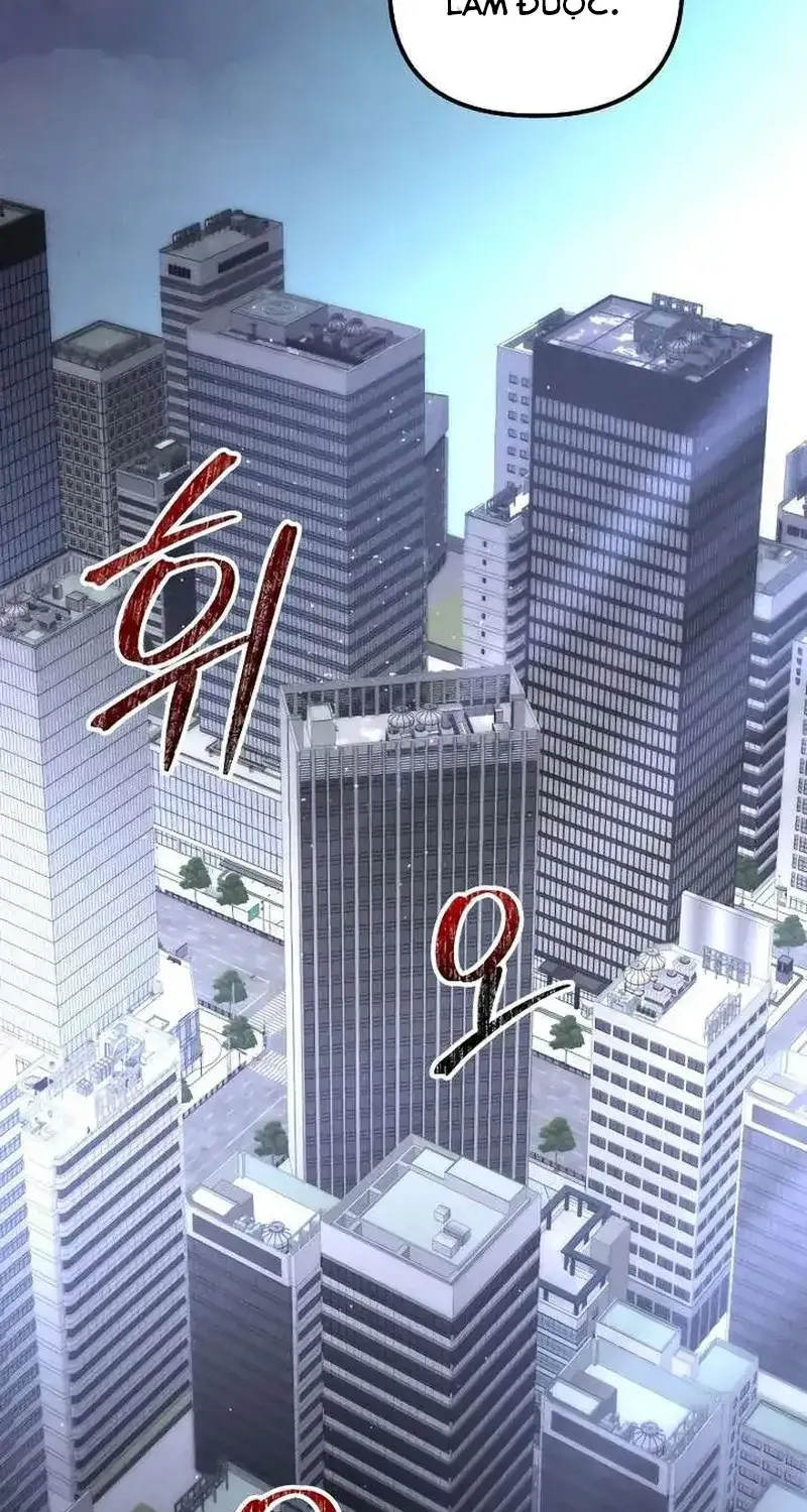 Kẻ Sát Nhân Định Mệnh Chap 50 - Next Chap 51