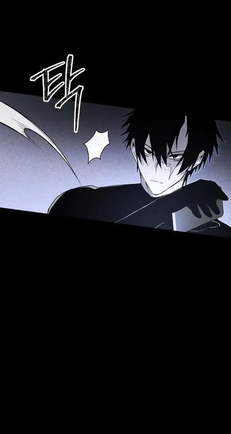 Kẻ Sát Nhân Định Mệnh Chap 50 - Next Chap 51