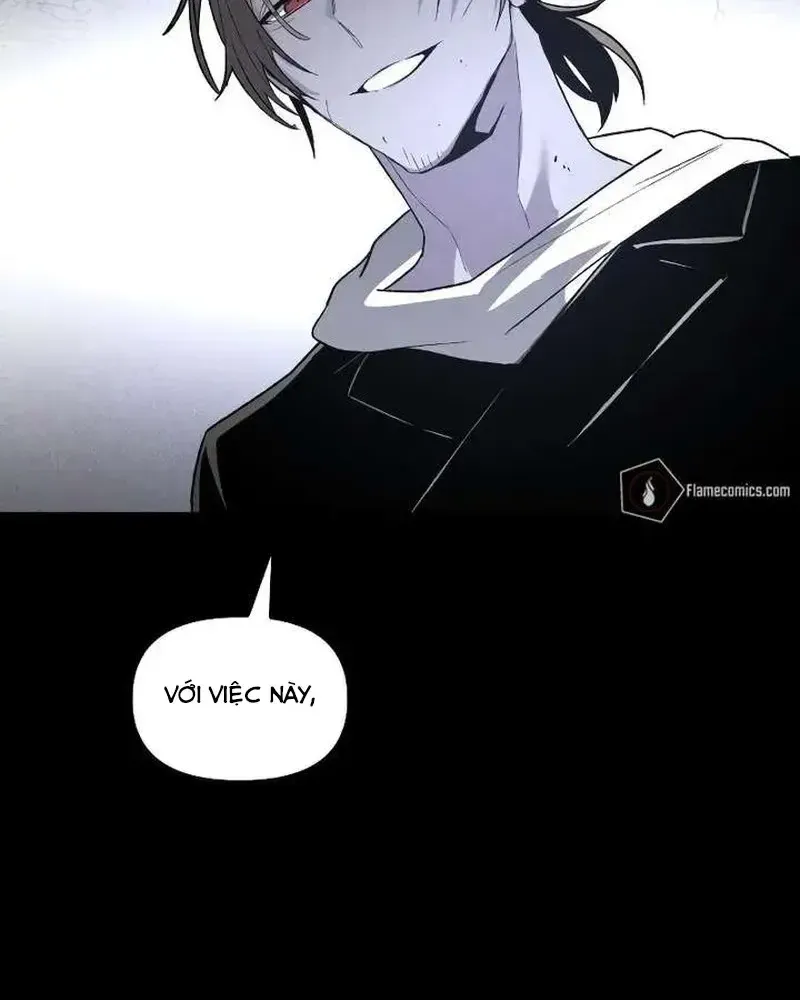Kẻ Sát Nhân Định Mệnh Chap 50 - Next Chap 51