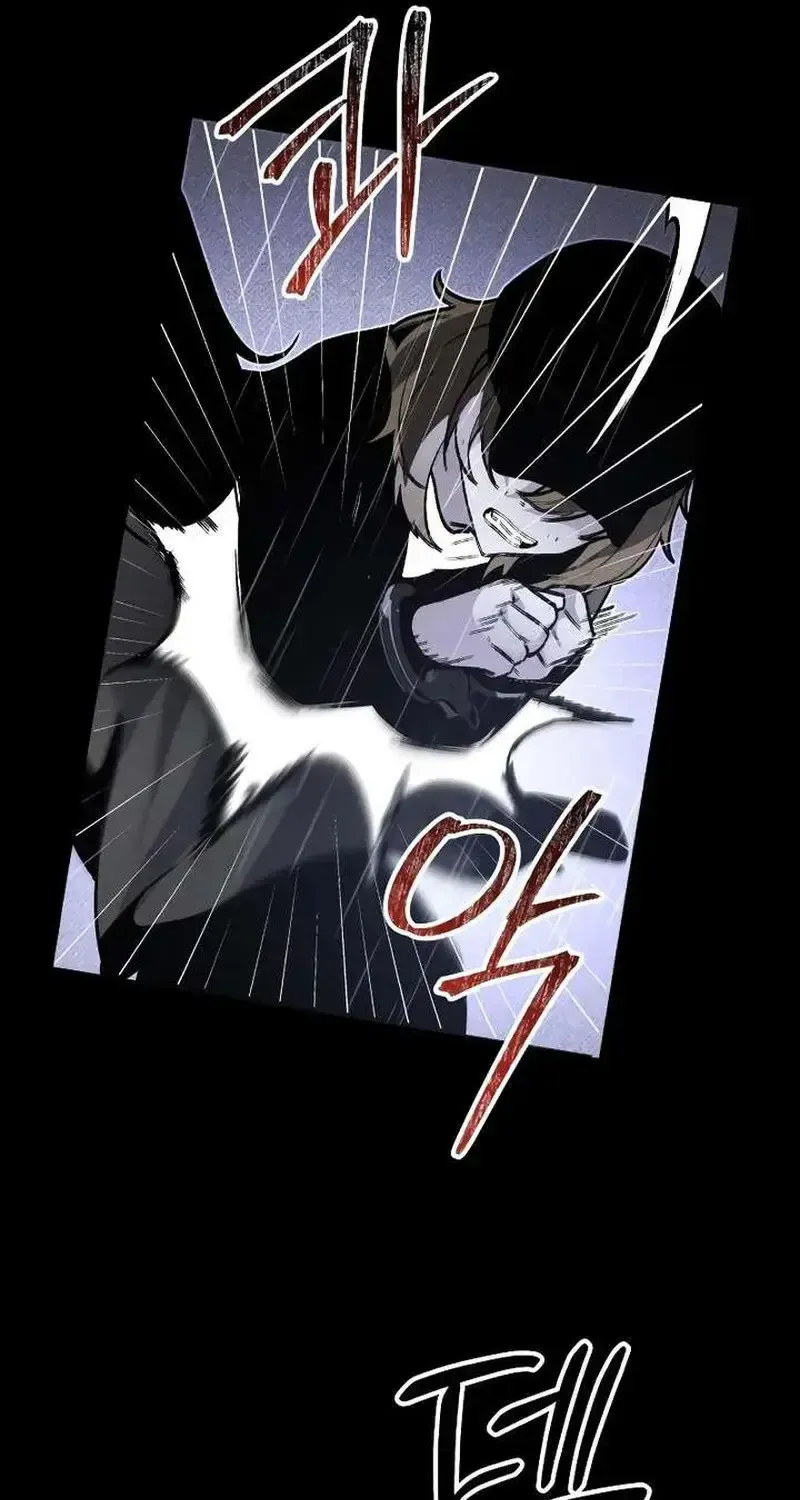 Kẻ Sát Nhân Định Mệnh Chap 50 - Next Chap 51