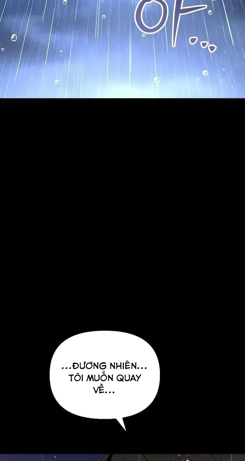 Kẻ Sát Nhân Định Mệnh Chap 50 - Next Chap 51
