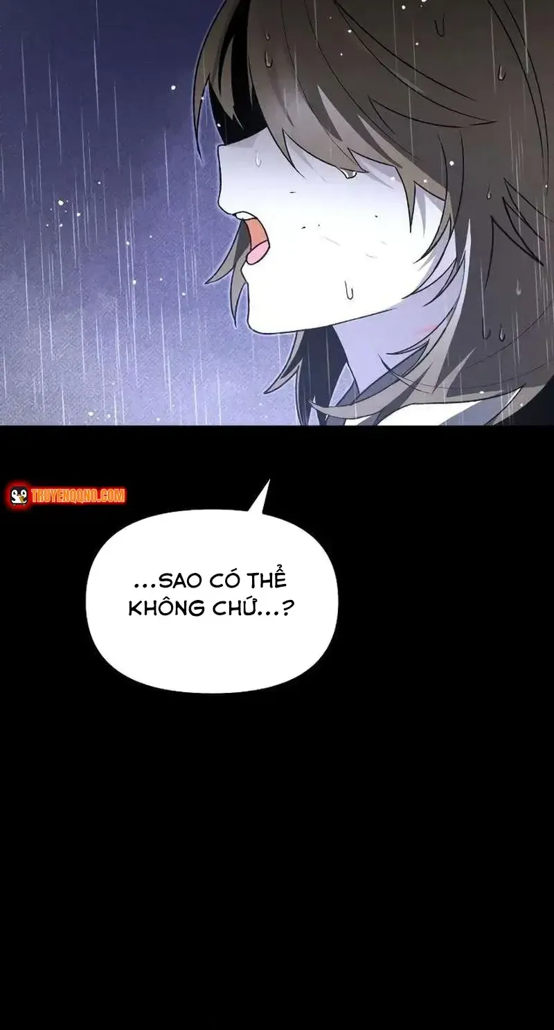 Kẻ Sát Nhân Định Mệnh Chap 50 - Next Chap 51