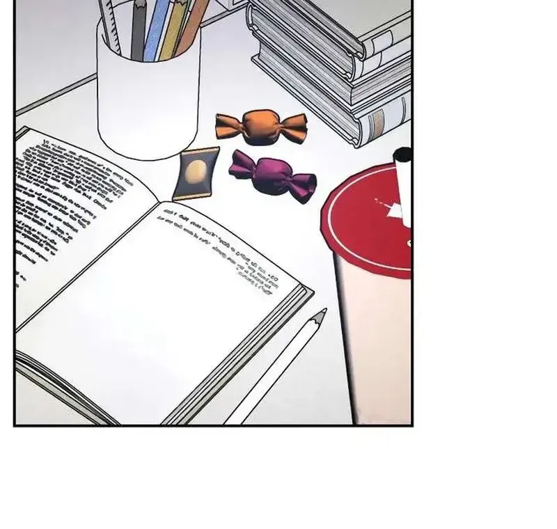 Kẻ Sát Nhân Định Mệnh Chap 50 - Next Chap 51