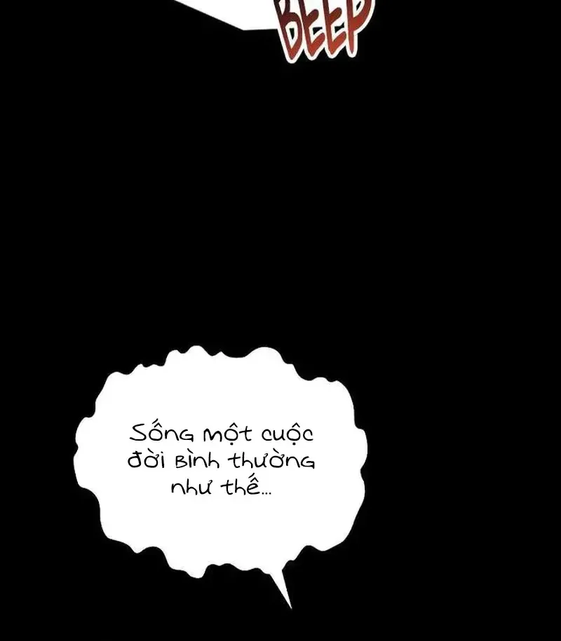 Kẻ Sát Nhân Định Mệnh Chap 50 - Next Chap 51