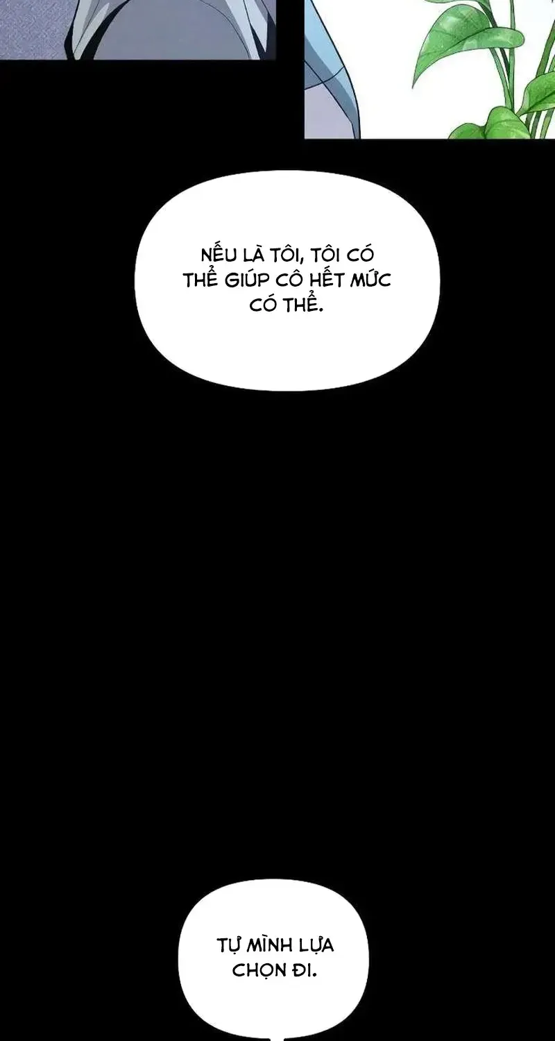 Kẻ Sát Nhân Định Mệnh Chap 50 - Next Chap 51