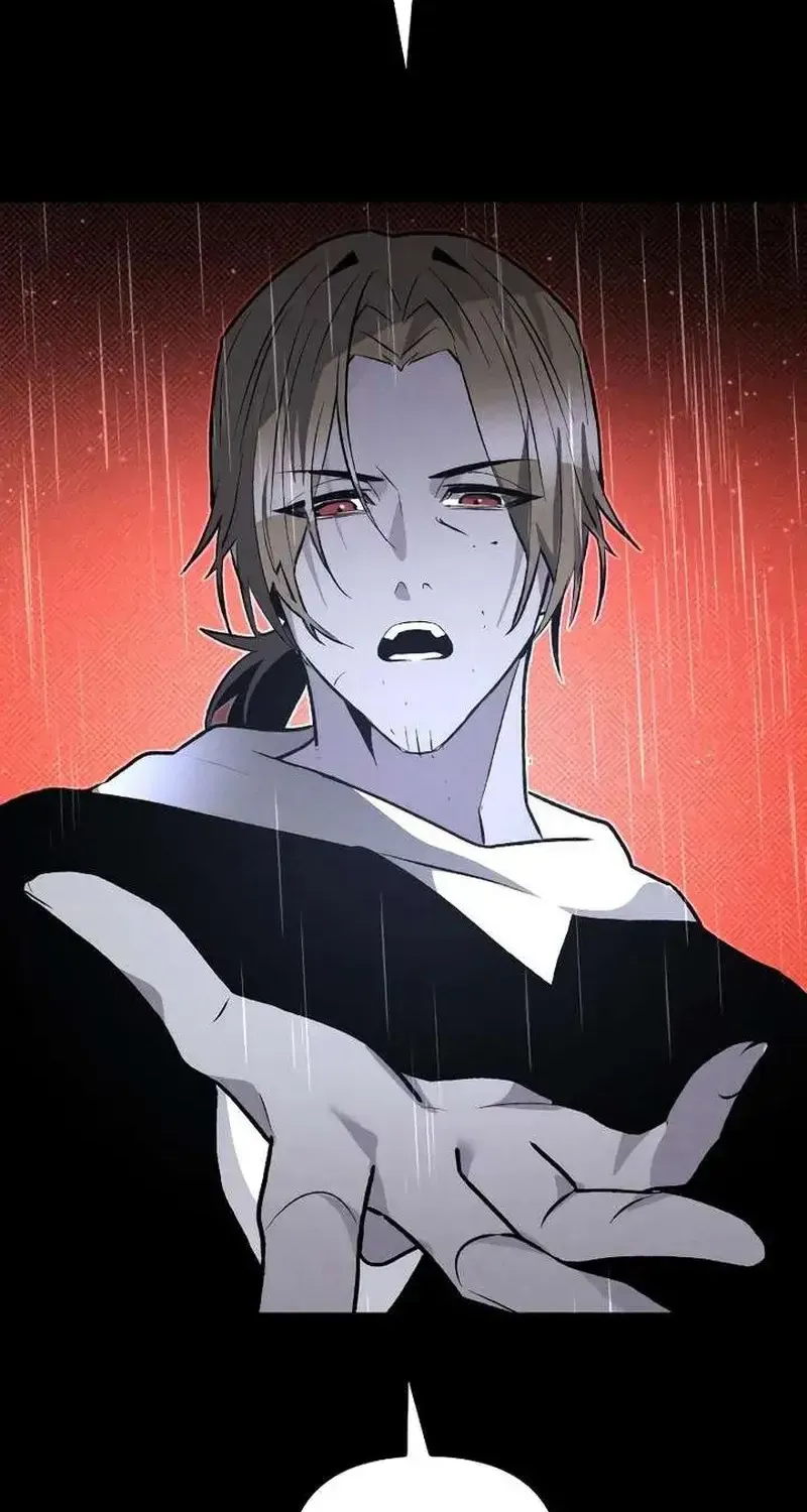 Kẻ Sát Nhân Định Mệnh Chap 50 - Next Chap 51