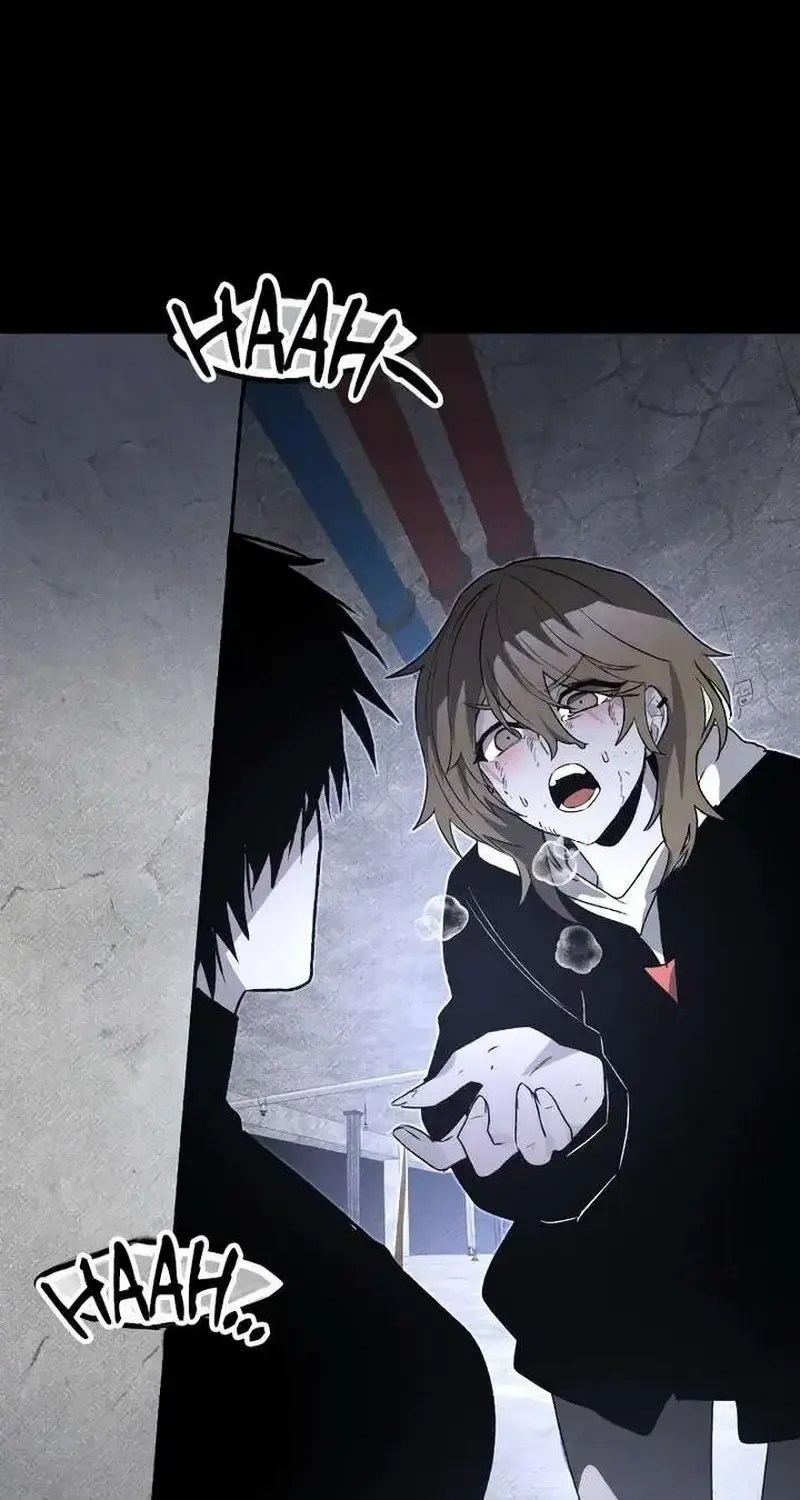 Kẻ Sát Nhân Định Mệnh Chap 50 - Next Chap 51