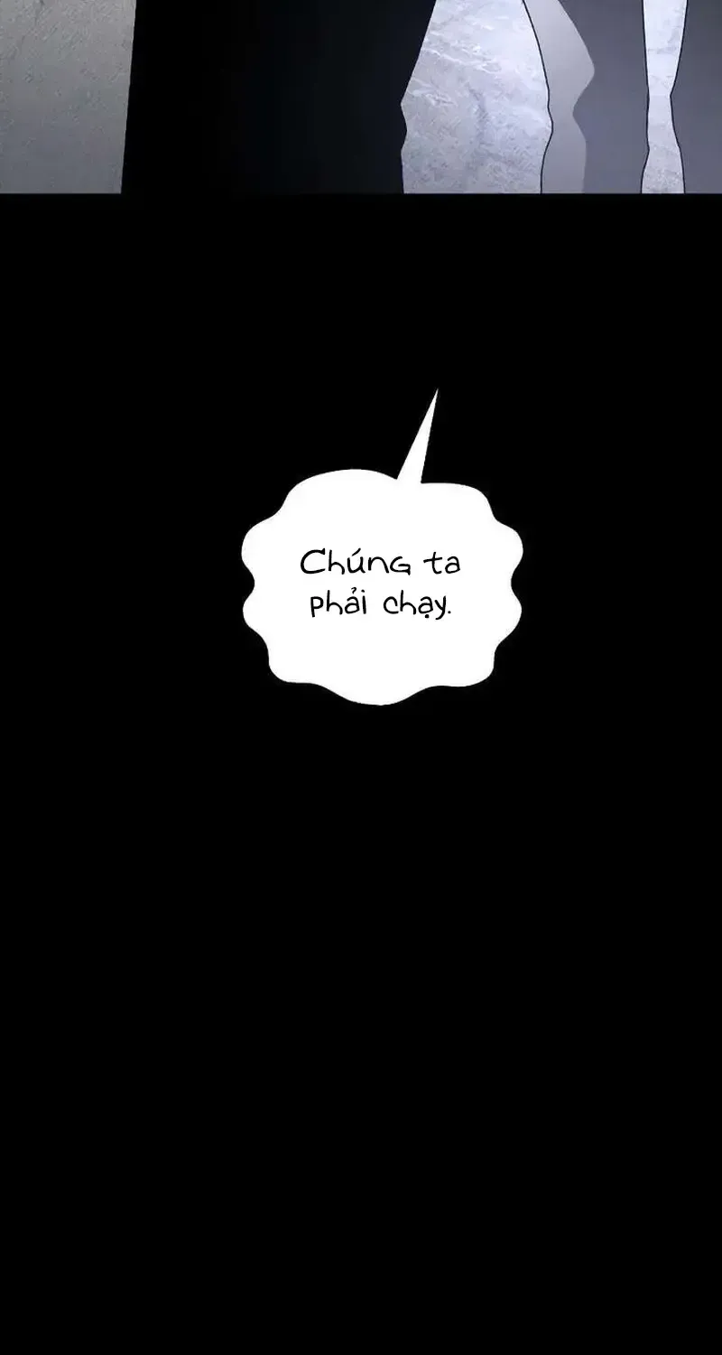 Kẻ Sát Nhân Định Mệnh Chap 50 - Next Chap 51