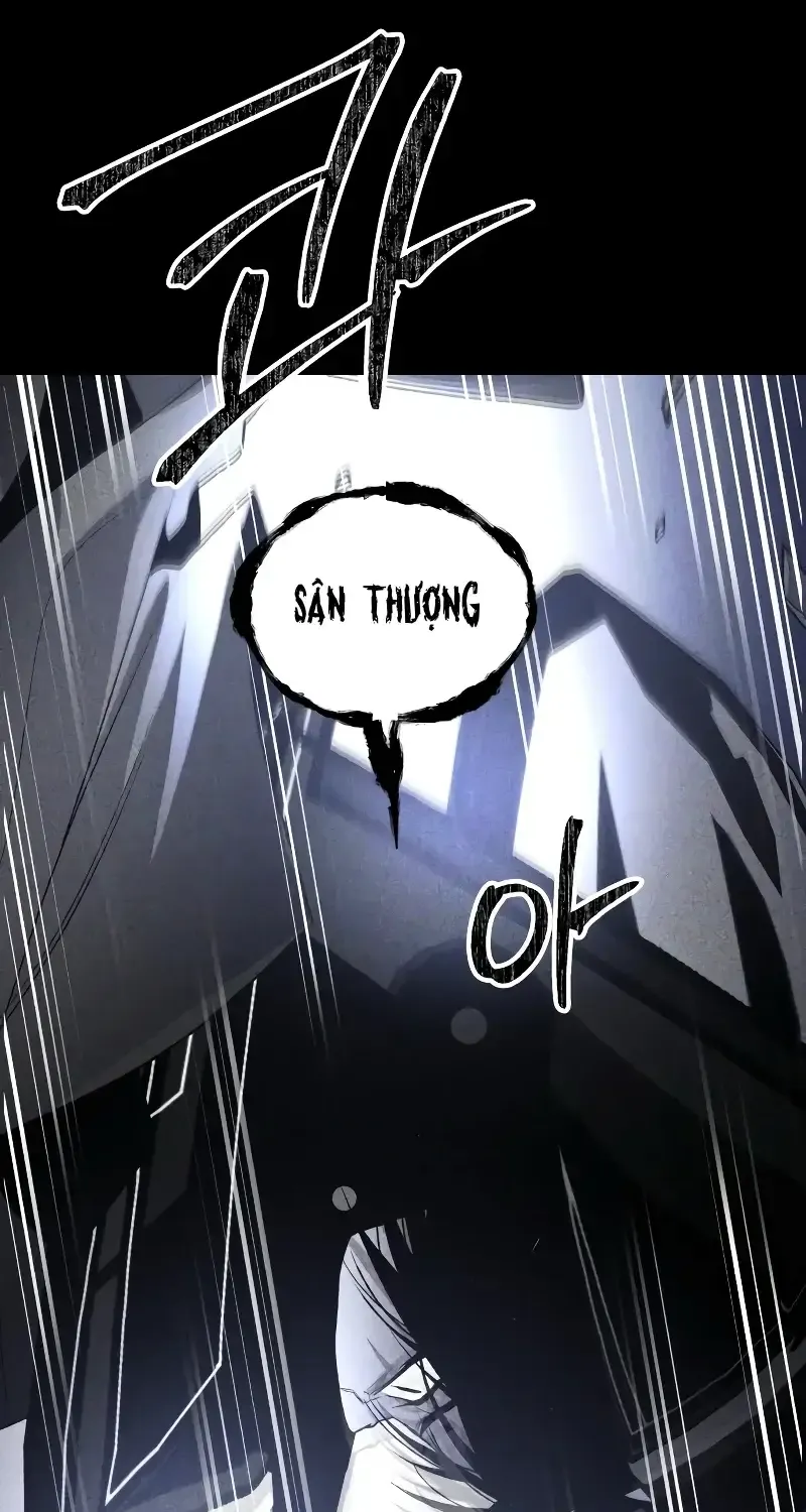 Kẻ Sát Nhân Định Mệnh Chap 56 - Next Chap 57