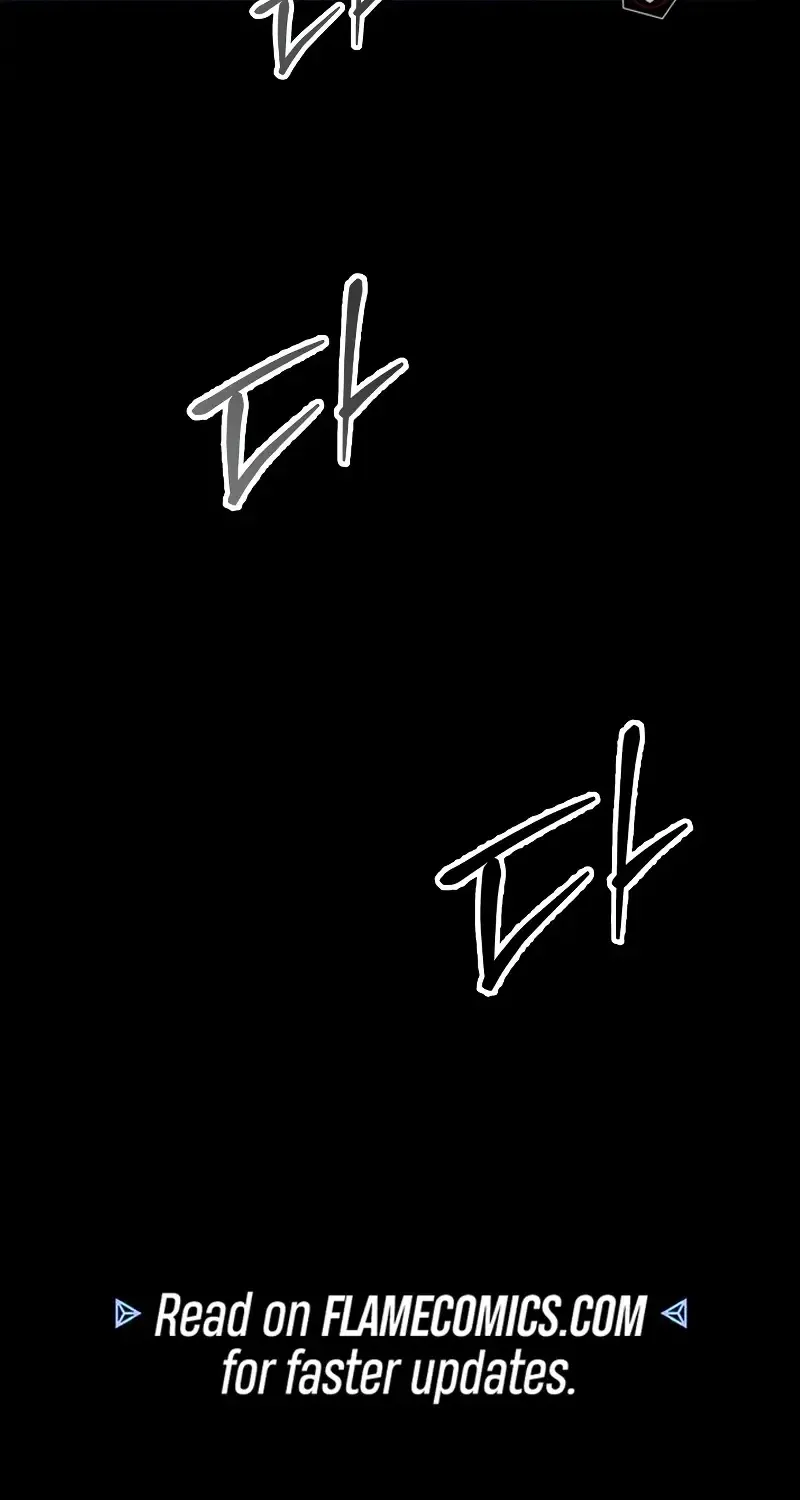 Kẻ Sát Nhân Định Mệnh Chap 56 - Next Chap 57