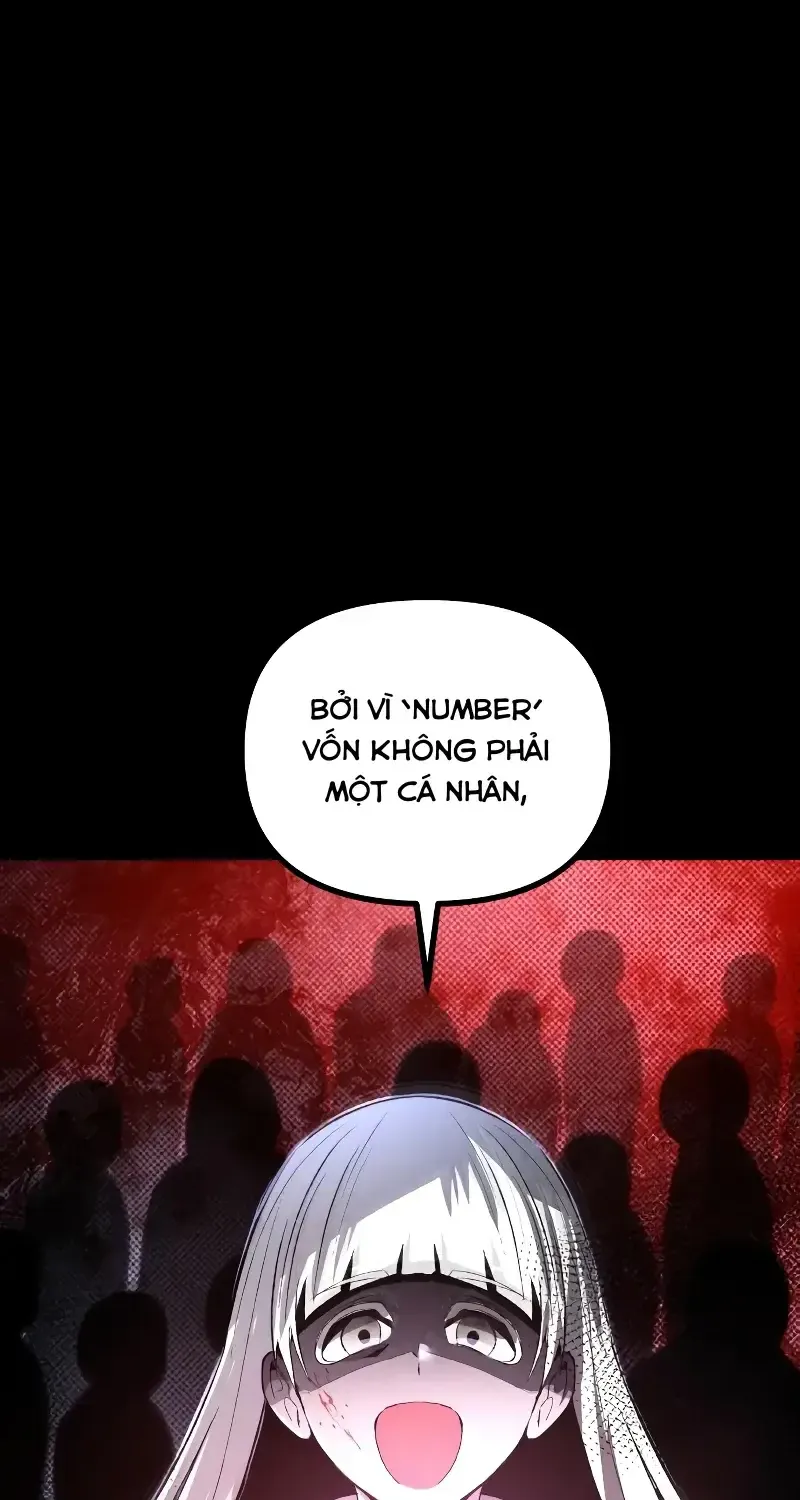 Kẻ Sát Nhân Định Mệnh Chap 56 - Next Chap 57