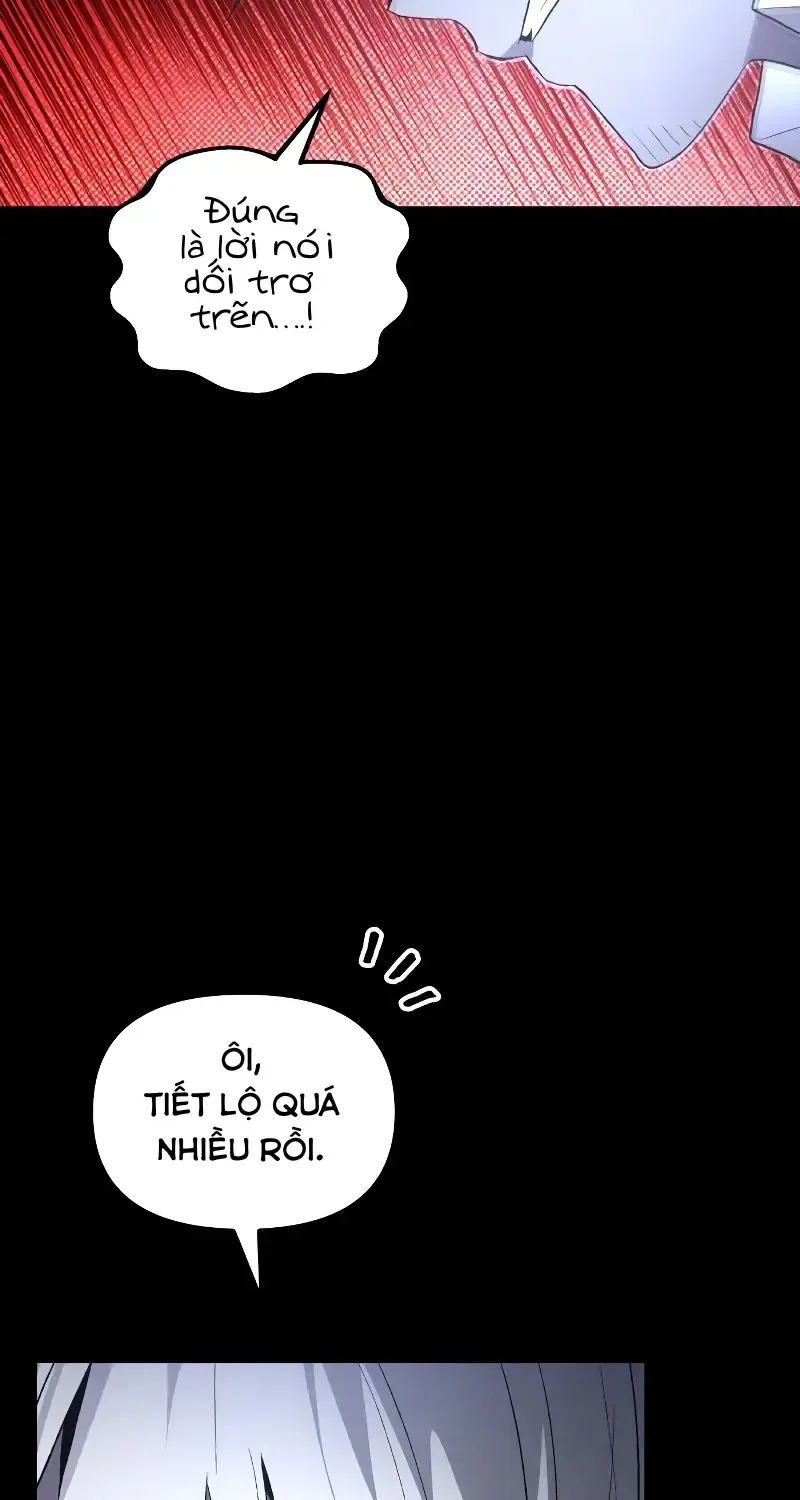 Kẻ Sát Nhân Định Mệnh Chap 56 - Next Chap 57