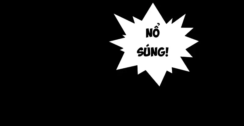 Kẻ Sát Nhân Định Mệnh Chap 56 - Next Chap 57