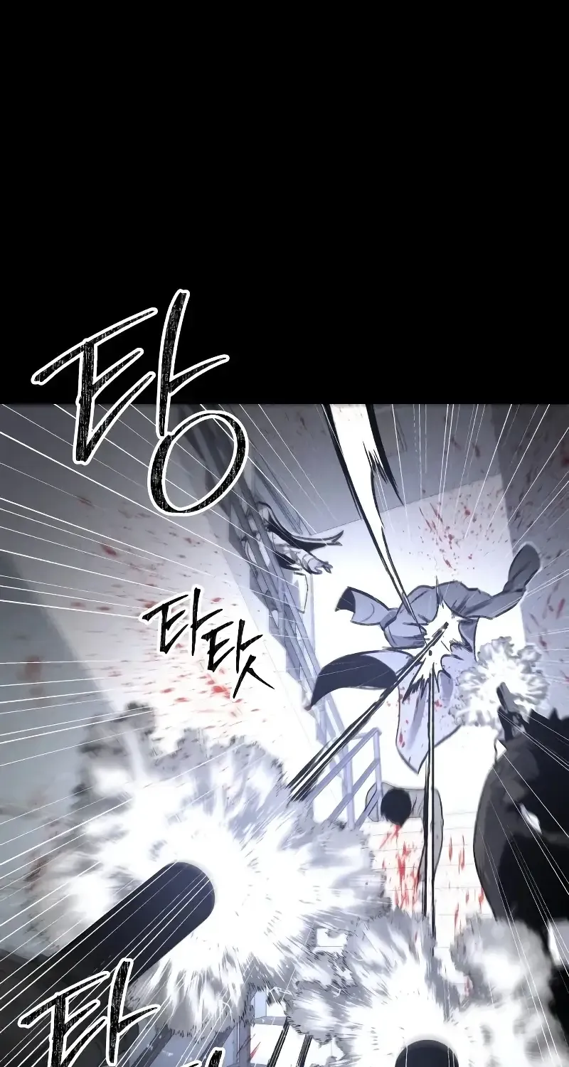 Kẻ Sát Nhân Định Mệnh Chap 56 - Next Chap 57