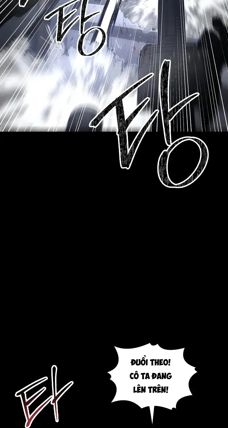Kẻ Sát Nhân Định Mệnh Chap 56 - Next Chap 57