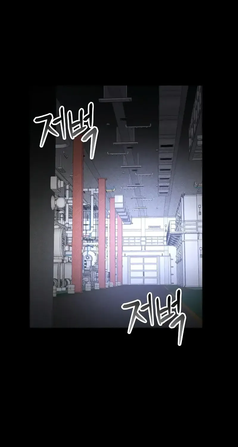 Kẻ Sát Nhân Định Mệnh Chap 56 - Next Chap 57