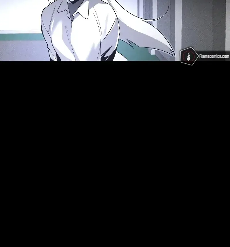 Kẻ Sát Nhân Định Mệnh Chap 56 - Next Chap 57