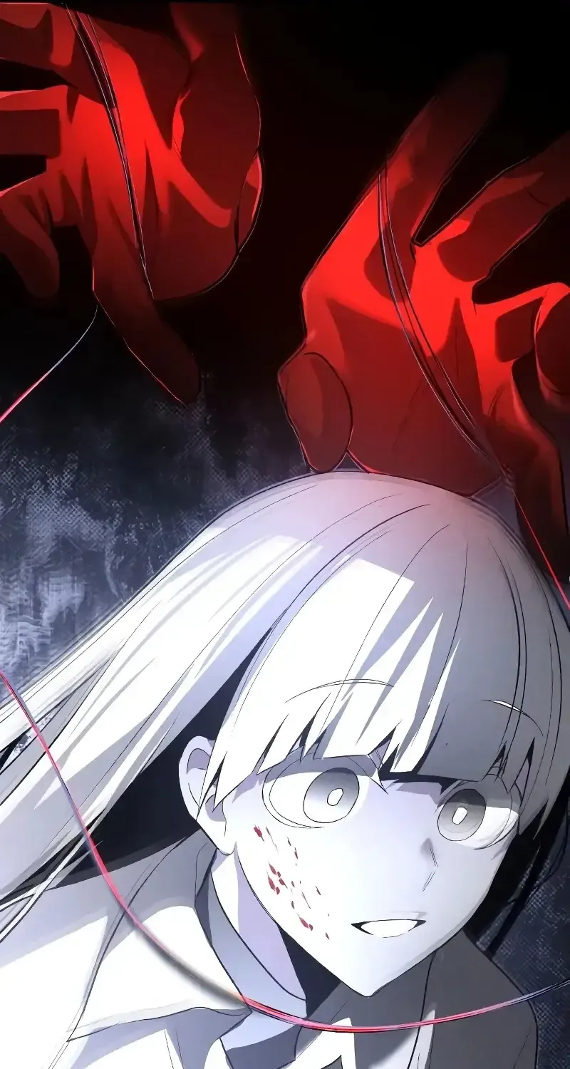 Kẻ Sát Nhân Định Mệnh Chap 56 - Next Chap 57