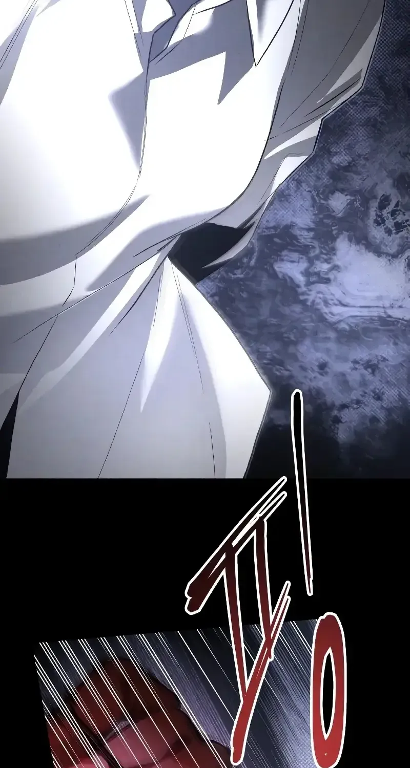 Kẻ Sát Nhân Định Mệnh Chap 56 - Next Chap 57