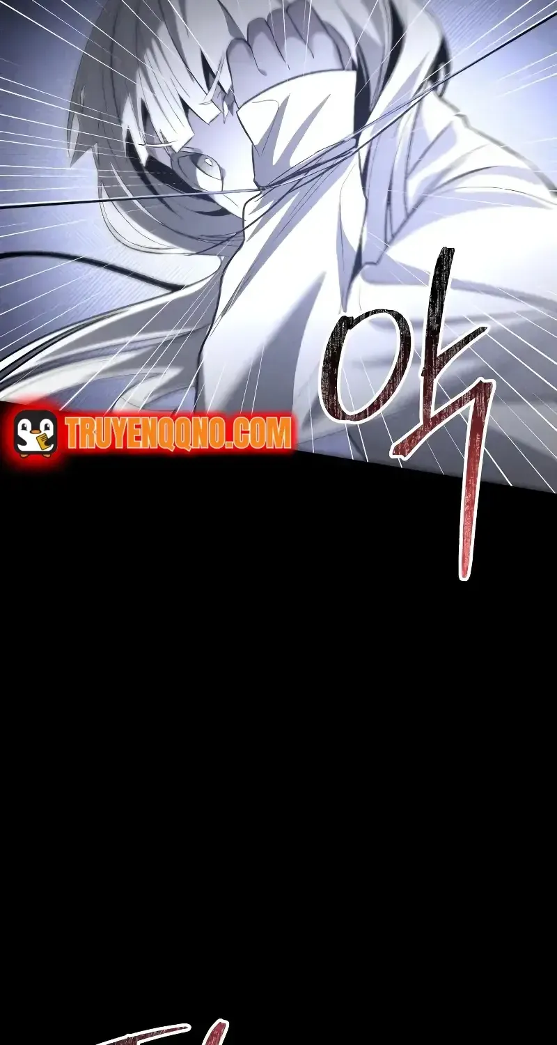 Kẻ Sát Nhân Định Mệnh Chap 56 - Next Chap 57