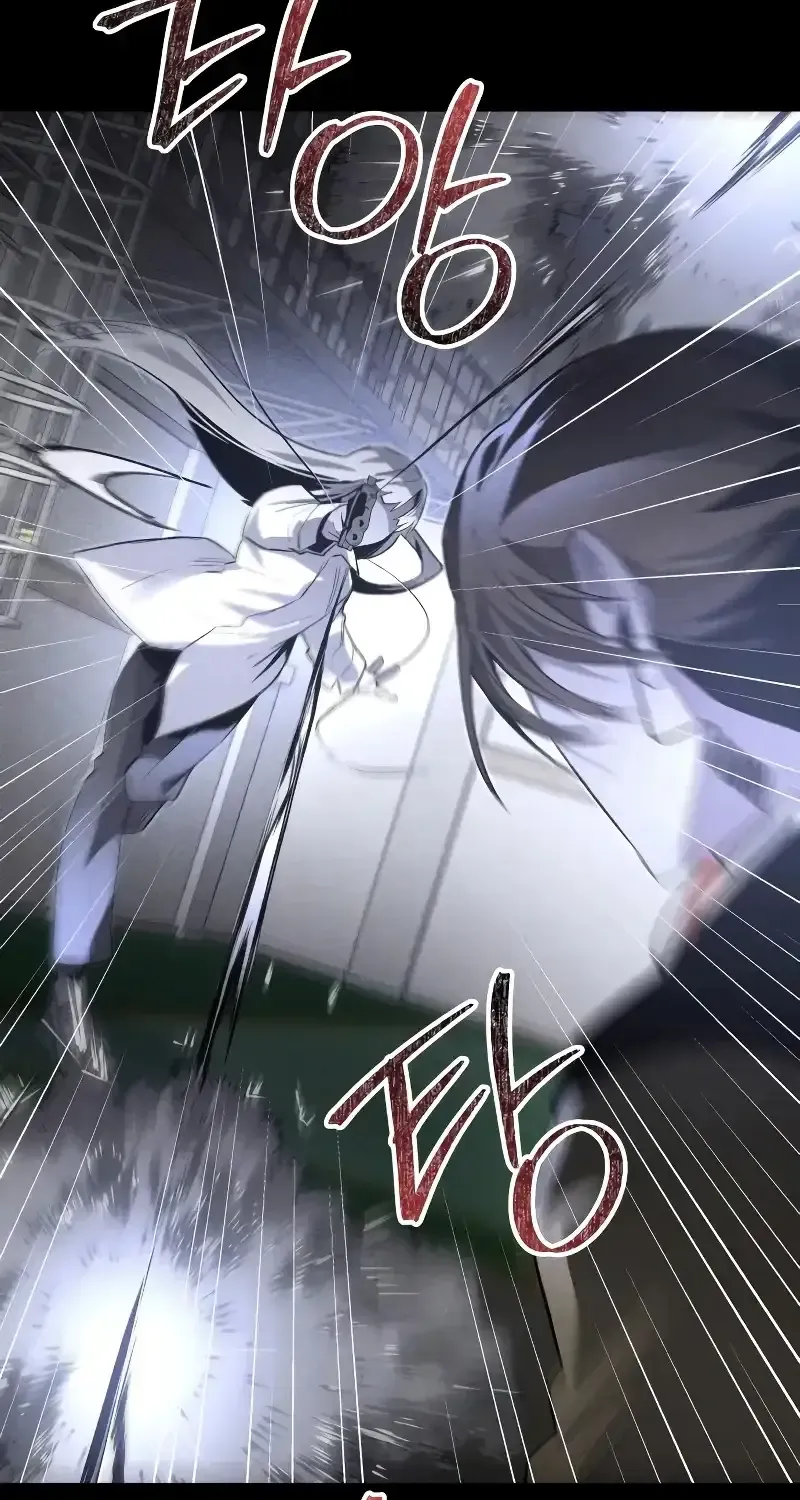 Kẻ Sát Nhân Định Mệnh Chap 56 - Next Chap 57