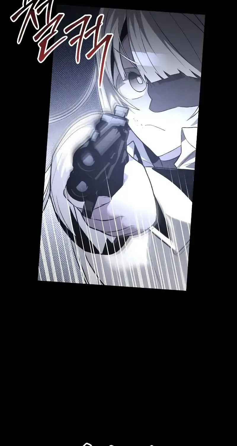 Kẻ Sát Nhân Định Mệnh Chap 56 - Next Chap 57