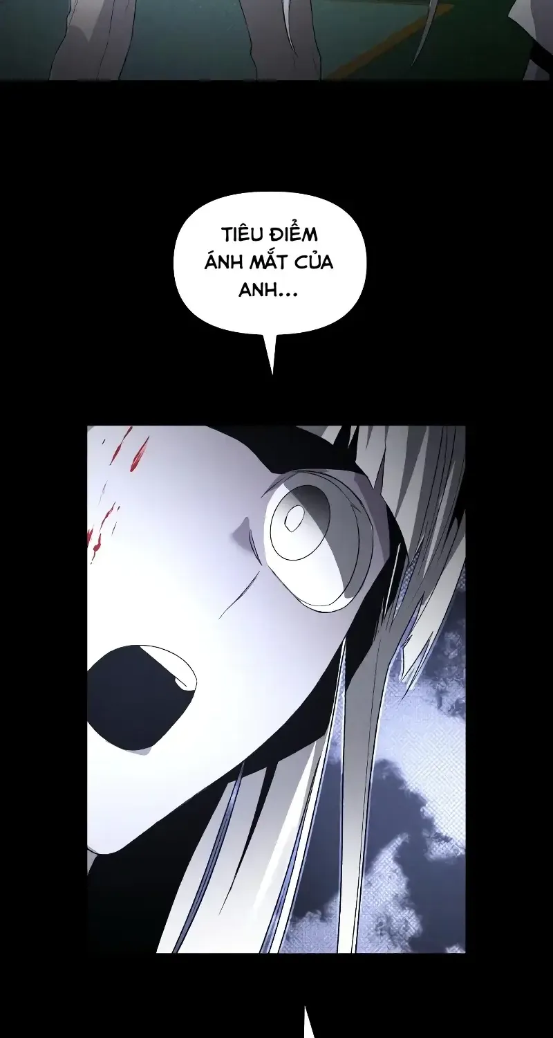 Kẻ Sát Nhân Định Mệnh Chap 56 - Next Chap 57