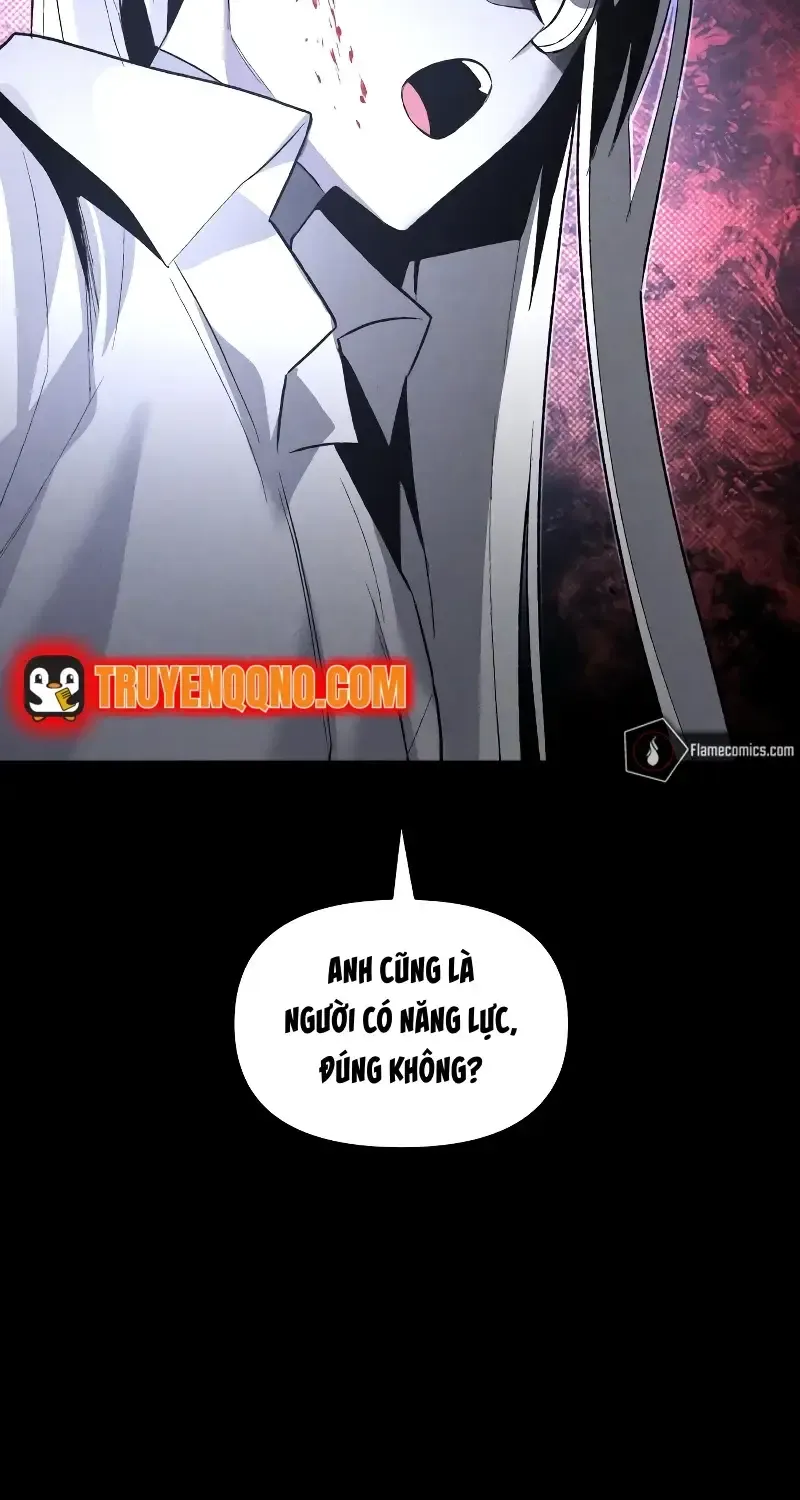 Kẻ Sát Nhân Định Mệnh Chap 56 - Next Chap 57