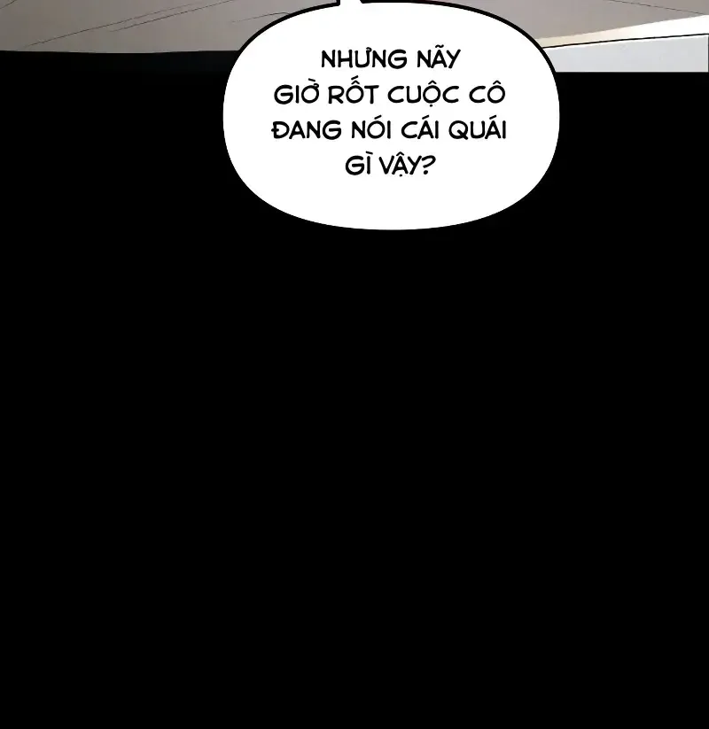 Kẻ Sát Nhân Định Mệnh Chap 56 - Next Chap 57
