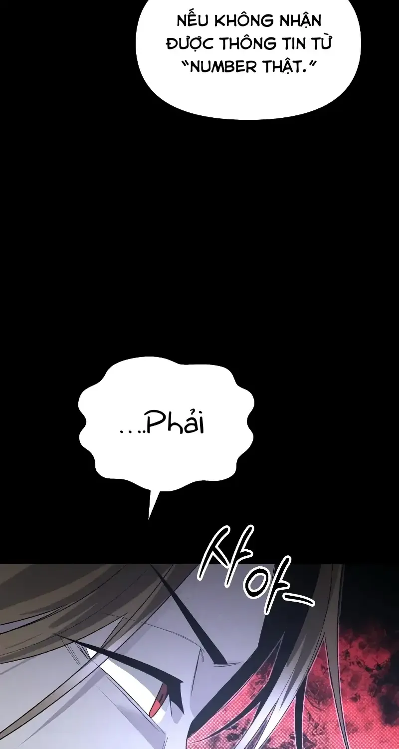 Kẻ Sát Nhân Định Mệnh Chap 56 - Next Chap 57