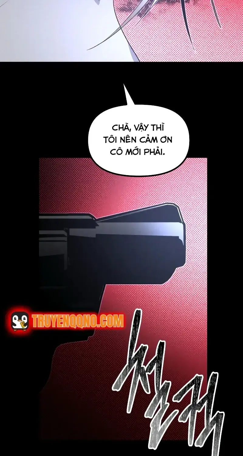 Kẻ Sát Nhân Định Mệnh Chap 56 - Next Chap 57
