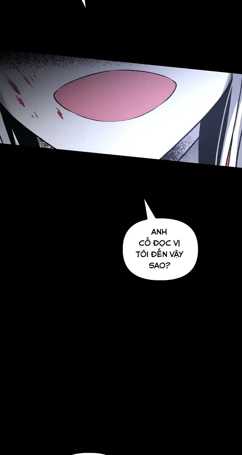 Kẻ Sát Nhân Định Mệnh Chap 56 - Next Chap 57