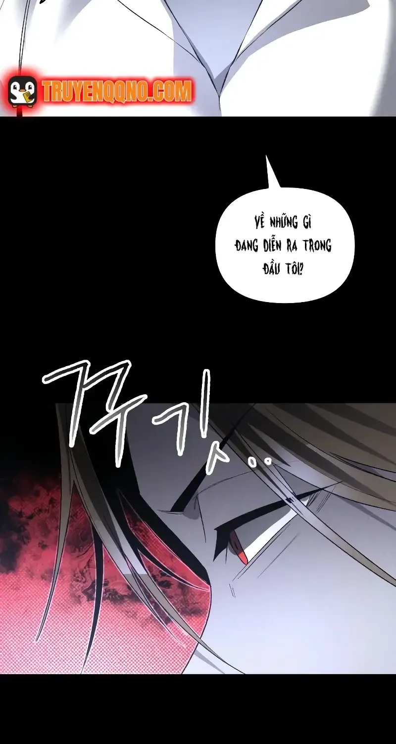 Kẻ Sát Nhân Định Mệnh Chap 56 - Next Chap 57