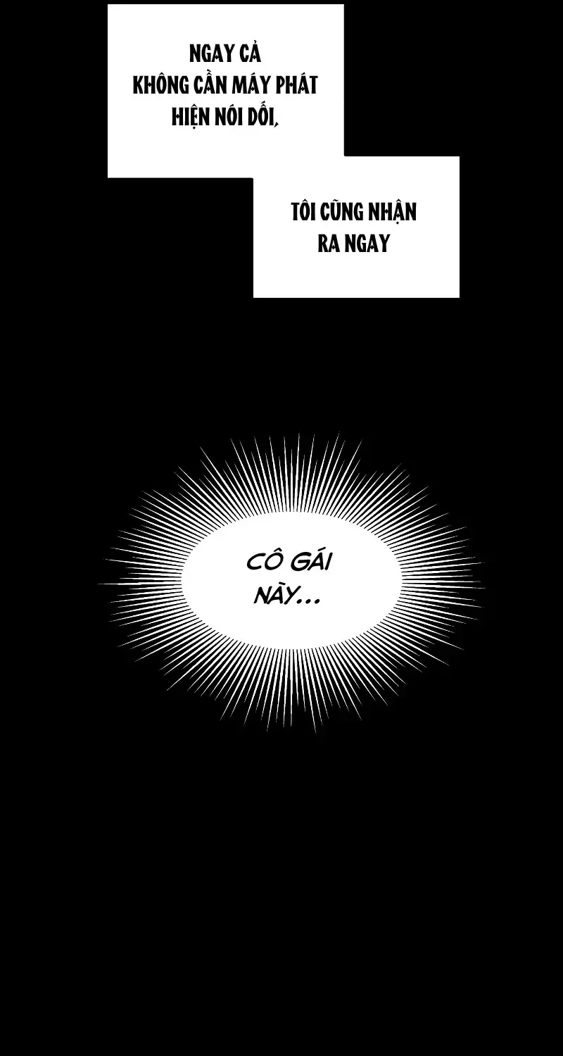 Kẻ Sát Nhân Định Mệnh Chap 56 - Next Chap 57