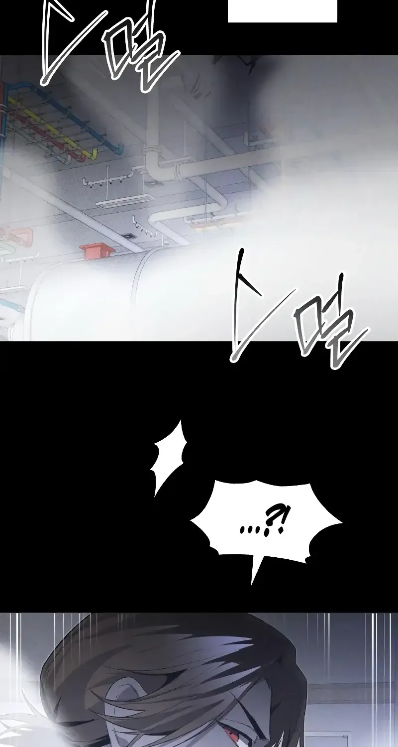 Kẻ Sát Nhân Định Mệnh Chap 56 - Next Chap 57