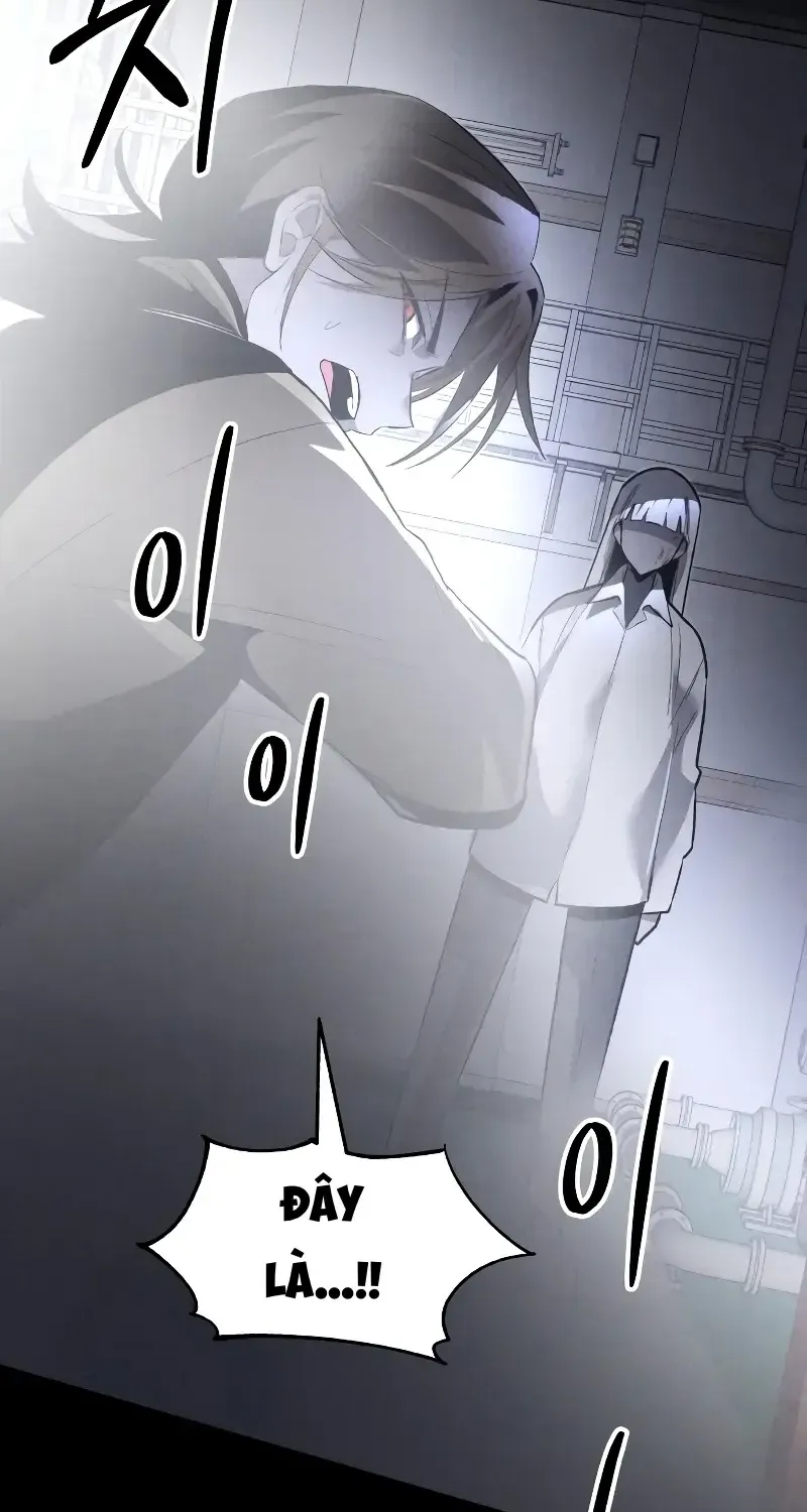 Kẻ Sát Nhân Định Mệnh Chap 56 - Next Chap 57