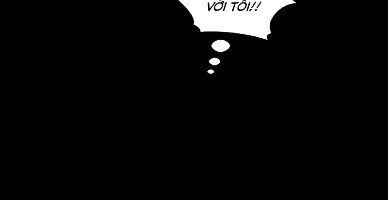 Kẻ Sát Nhân Định Mệnh Chap 56 - Next Chap 57