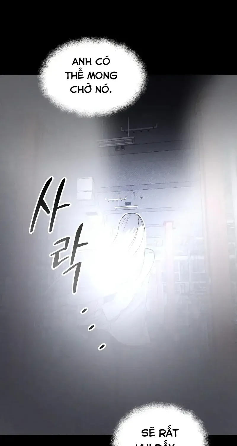 Kẻ Sát Nhân Định Mệnh Chap 56 - Next Chap 57