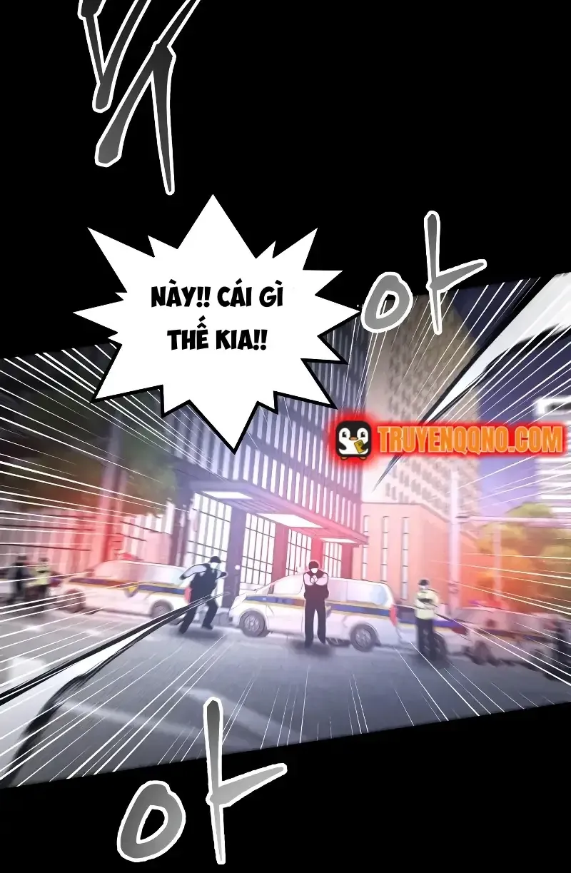 Kẻ Sát Nhân Định Mệnh Chap 56 - Next Chap 57