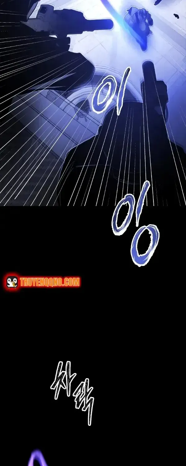 Kẻ Sát Nhân Định Mệnh Chap 57 - Next Chap 58