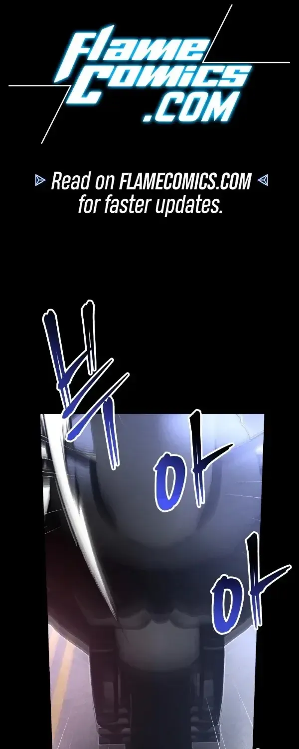 Kẻ Sát Nhân Định Mệnh Chap 57 - Next Chap 58