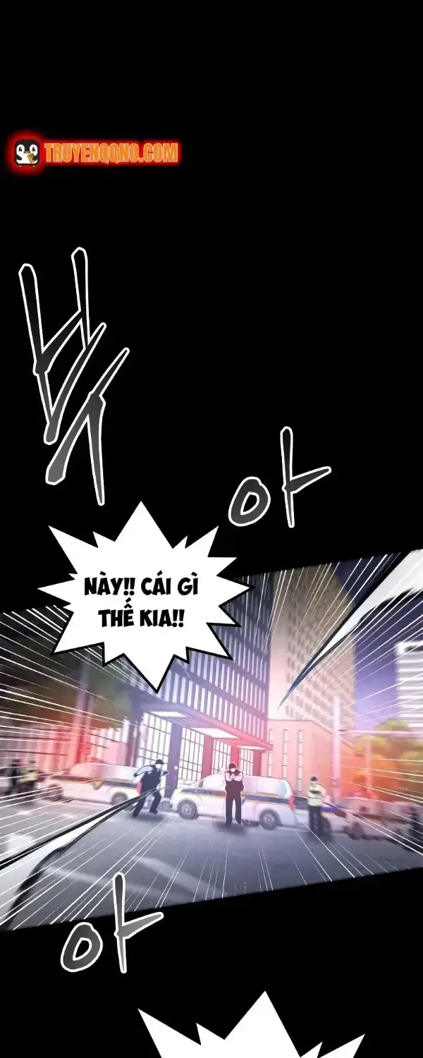 Kẻ Sát Nhân Định Mệnh Chap 57 - Next Chap 58