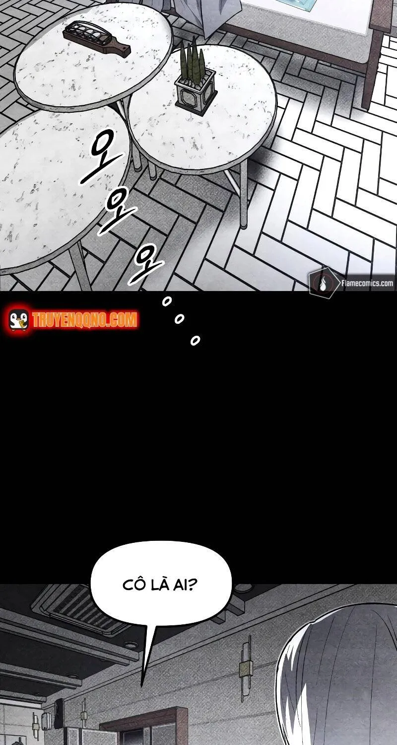 Kẻ Sát Nhân Định Mệnh Chap 58 - Next Chap 59